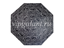 ���� Doppler 7441465BW (10).jpg