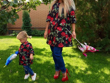 2520 ��� ������ �������� - 1780 ��� ������ ������� 1 -2 -3 -4 � 1920 ��� ������.jpg2.jpg