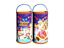 ������� �������� ���� ������ 1000 ��. ������ 430 �..jpg