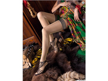 ����� ������� KALYAZIN aut lurex 40.jpg