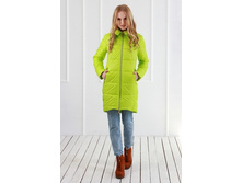 53306 ���������.jpg