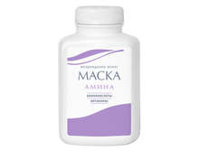 ����� �� ����������� ��� ����� �����