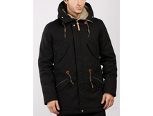 ���. Mauro 1782.jpg