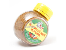 ��������� ��� ��������� ������� ���� 32 ���.jpg