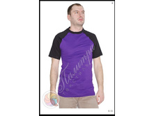 �������� ������...jpg