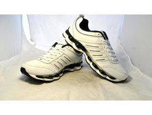 1295�. 32707 A-2-1 ���