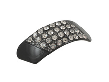 70049591 - 140 ���..jpg