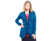 �������� 400�.