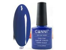 Gellak Shellac CANNI 97 min.jpg