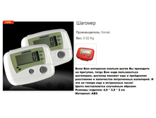 �������.158036