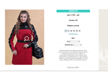 2015-09-21 152746.png