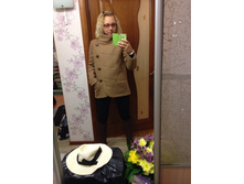 �-031 ��������.jpg