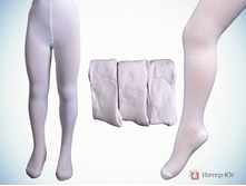 �������� ������� UCS 0-61143 �����.jpg