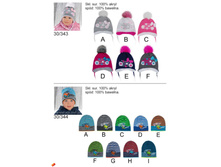 AJS koloryzacja zima 2015 16 katalog 1 A (1) page 27.jpg