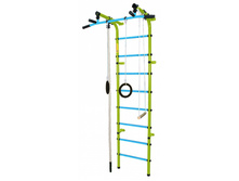 ��� ��������-3� ���� ��. ���������-������� - 5371,00.jpg