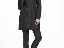 14SW02440.����	990	���.