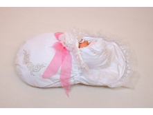 2200� �������� �� �������"����������" ������: 22/68 ����: ����� � ������� ������