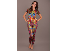 �������: ����-0000-0005