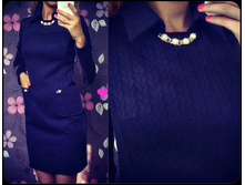 1245 ��� �, � ��-� ������+������ (3).jpg