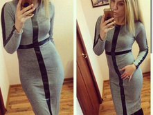 975 ��� �, � ��-� ������ (1).jpg