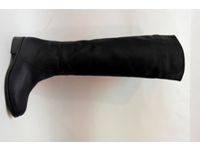 05310-1689 Siyah ������ ����.���. ����� 115$.jpg