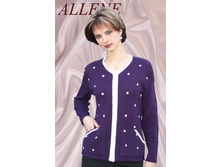 395 199 ���� 659 �.