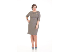 ������ ������� (����� �����)