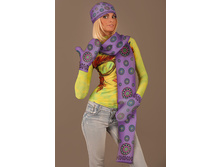 �������: ����-0000-0361