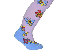 ������� �������� ������� ���9 ���.jpg