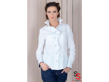 ������ �������