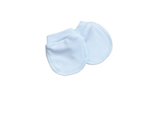 ������� 14-9111, ����� 2014			40,00