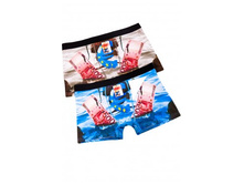 PE86737 ����,������� front-240x370.jpg