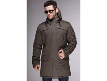 ������ 063 ����.jpg