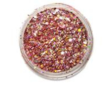 Blestki Mix korichnevye min.jpg