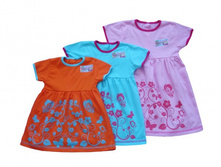 132� �-701 86,92,98,104,110