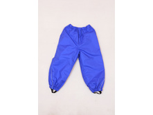 350=����� "����" �������: 28/98 ����: �����