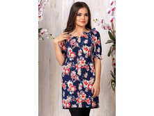 ������ 516. ������� �����.jpg