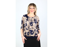 ������. 296 48 (650 ���).jpg