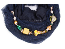 SVB-0295M-1-670 �..jpg