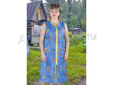 �� ������ � �������� ��� 04, �. 195 �. �-�� 46-60.jpg