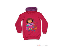 ��������� ��� ������� ZG-09042, ���������