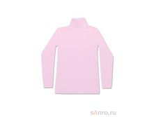 ��������� ��� ������� ������� ����� ZG-05114, �������