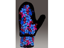 �������: ����-0000-0157