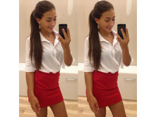 936 ��� �, � ����� ����-�����, 663 ��� �-� ���� (2).jpg