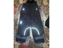 ������ ������ ��� 92 ����, ��� ���� ����� ���� ����� 98 ����, ����� �.����� ��������� �� ���������� 2�