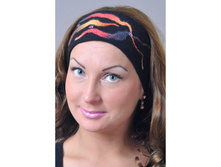 ������ 106-13-01 -7.JPG