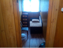 IMG 20150912 125300.jpg