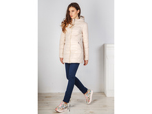 53267 14-600x600.jpg