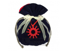 125 ��������� ��� 900�� ���� 555 ���.jpg