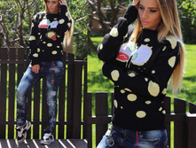 975 ��� ����� � 2220 ��� ������.jpg